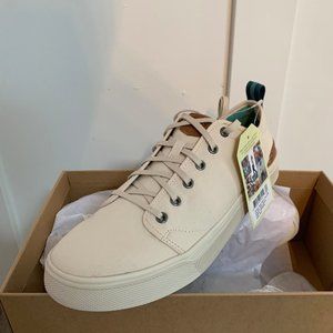 🔥BRAND NEW🔥 Toms low top sneakers